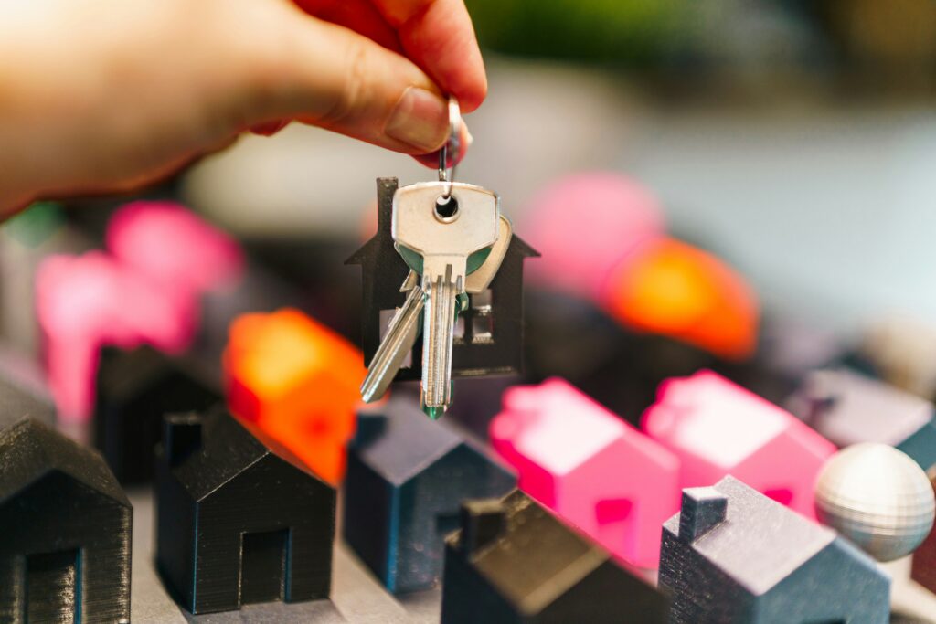 Buying a Home in Ireland Step by Step Guide