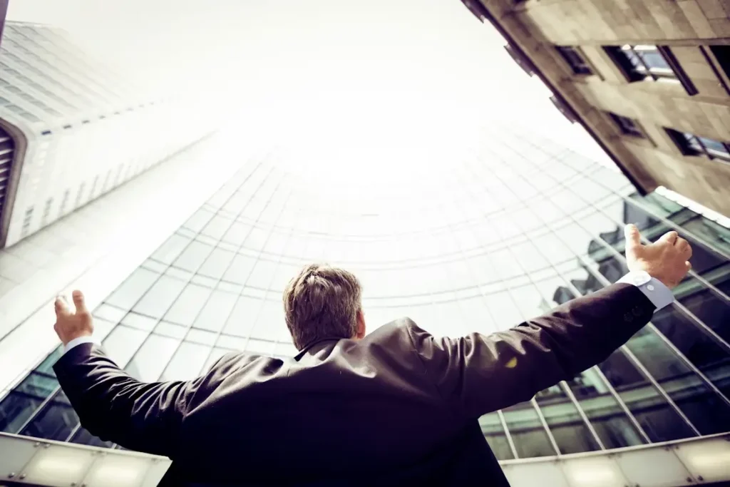 Employment Rights and Contracts Ireland