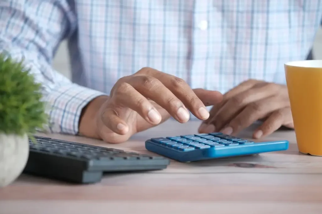 Income Tax in Ireland - Complete 2026 Guide