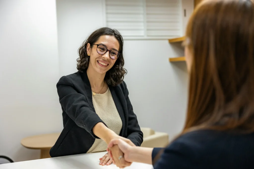 Types of Work Permits in Republic of Ireland
