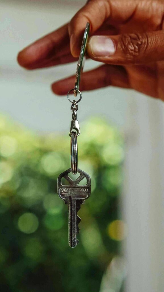 Is It Hard to rent in Ireland in 2026 Full Guide