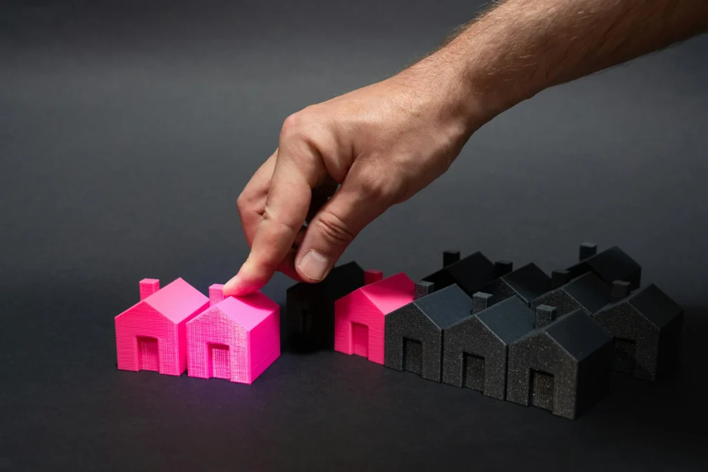 Cheapest Counties to Rent in Ireland Cheapest Counties to Rent in Ireland rental affordability comparison