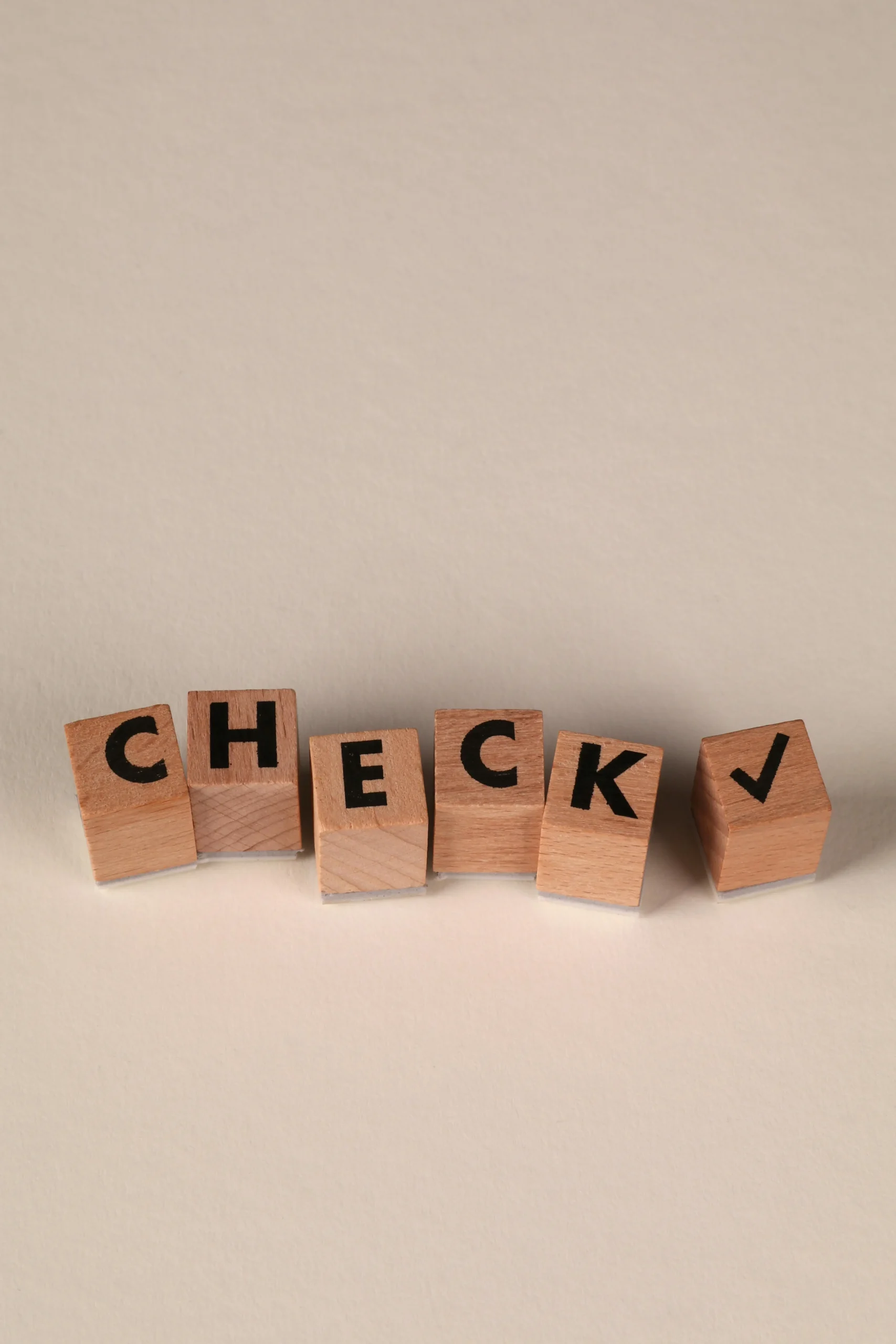 How to Check If Your Tenancy Is Registered with RTB online registration search
