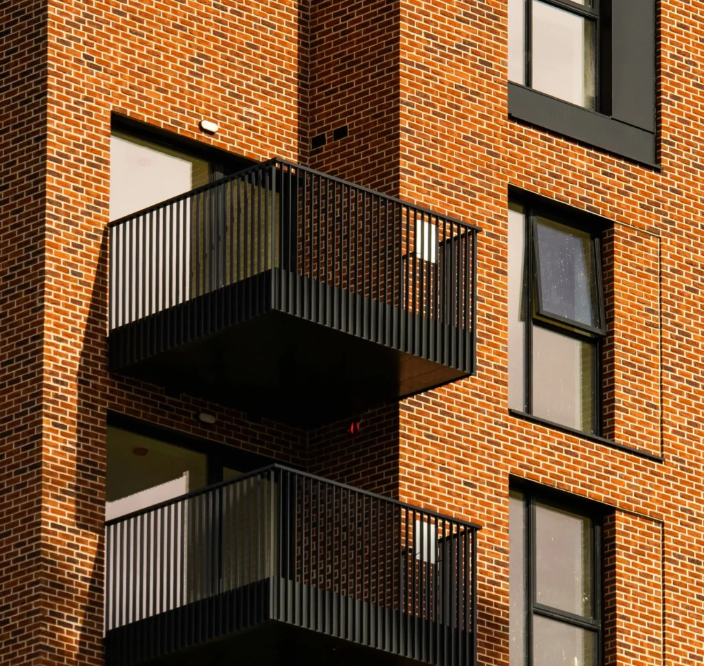 Dublin Rent 2026 1 Bed and 2 Bed Prices by Area 1