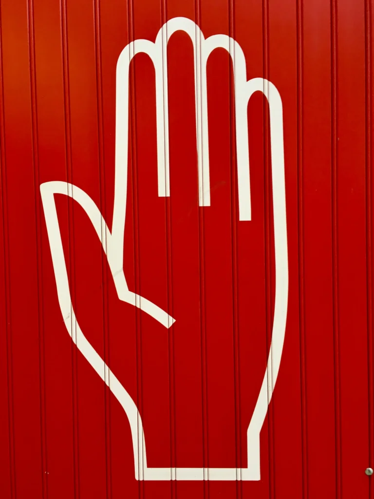 How to Make a Complaint to the RTB: Step-by-Step How to Make a Complaint to the RTB Step by Step