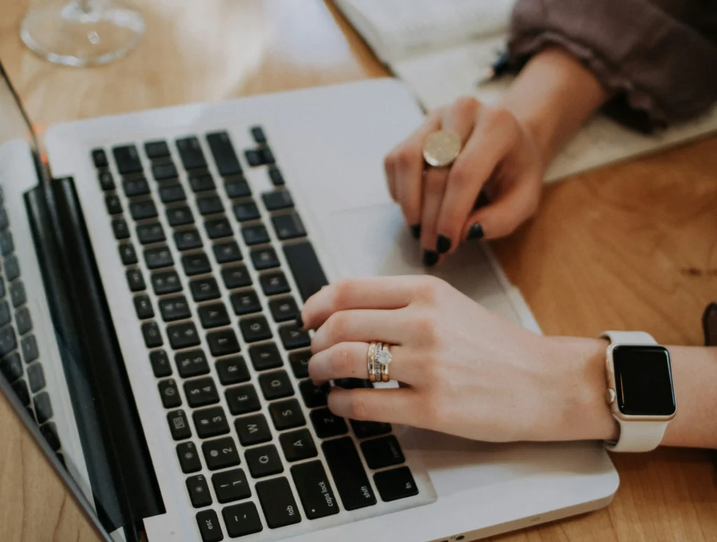 How to Use Daft.ie Effectively: A Renter’s Guide How to Use Daft.ie Effectively