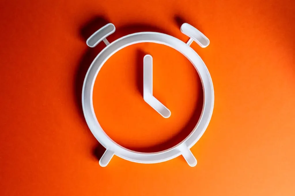 Ireland Work Permit Processing Time: Real 2026 Data Calendar tracking Ireland work permit processing time by application type