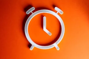 Calendar tracking Ireland work permit processing time by application type